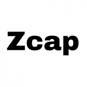 Zcapied