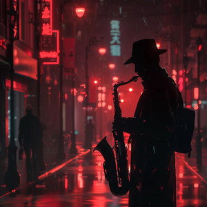 Colores Musicales De Fusión Jazz