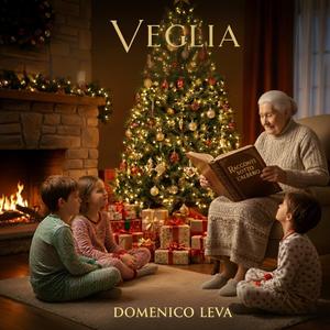 Veglia