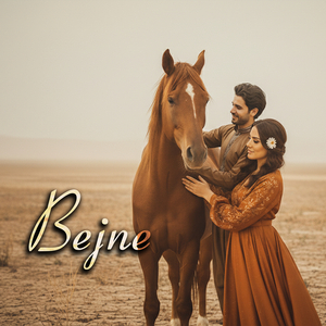 Bejne