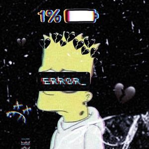 RAIN ON US 爱你似不灭之火（淋雨版）