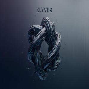 Klyver