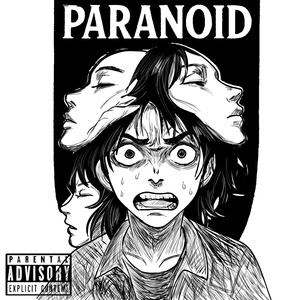 PARANOID