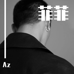 菲菲（Cover：沈以诚）