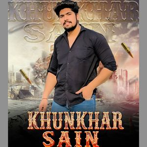Khunkhar Sain