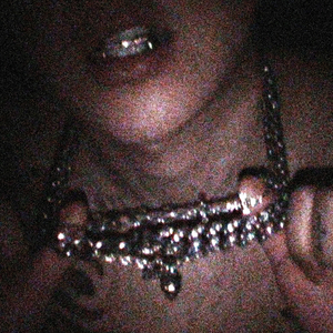 COME TAKE THIS SH!T OFF ME