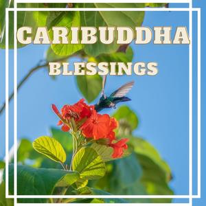 Blessings