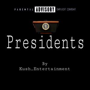 Presidents