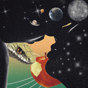 Push You Down (feat. JURIUS)