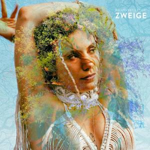 Zweige (feat. BioBeatZ)