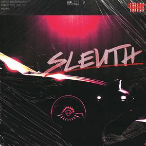Sleuth