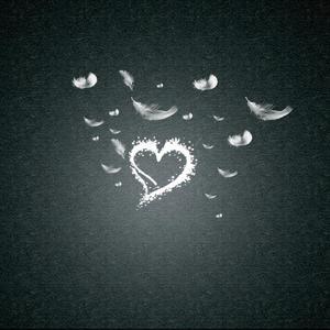 我是说，我们错过了（Prod By Lil Spinc）