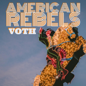 American Rebels