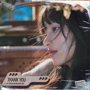 “ 谢谢你～ ” 钢琴 & Pop Type Beat