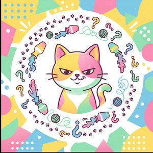 こっそりいたずら作戦会議