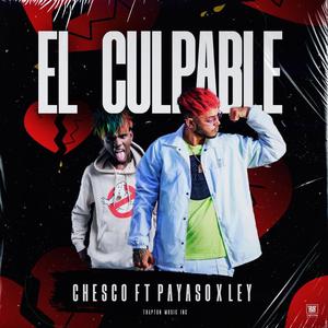 El Culpable