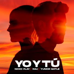 YO Y TÚ (Bachata Version)