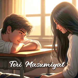 Teri Masumiyat