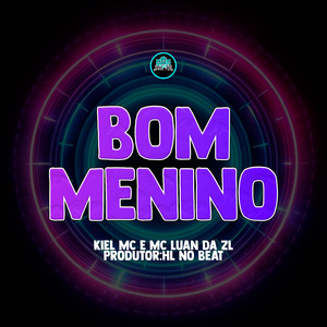 Bom Menino