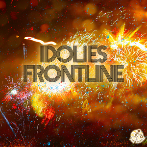 frontLine (Original Mix)