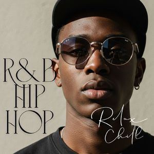 アールアンドビー