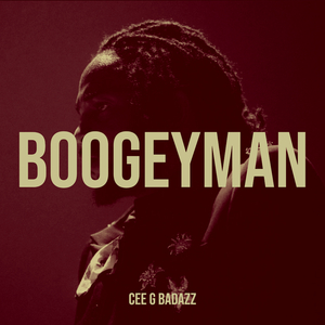 Boogeyman