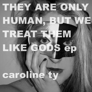 Tub Dub (Sure Footed)