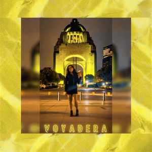 Voyadera