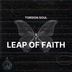 Leap of Faith