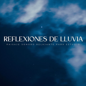 Deliberación Lloviznante