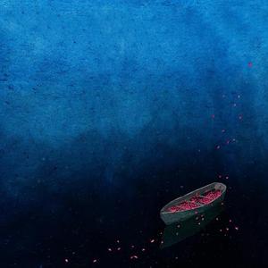 tempAudioConvert_320k_44100_11-03-22_20-25-47-866