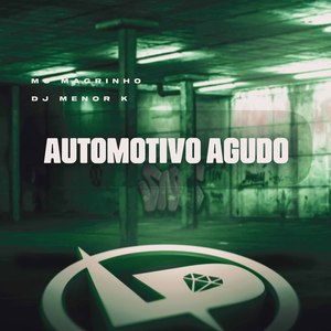 Automotivo Agudo