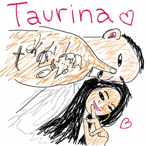Taurina