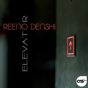 Sick & Force (Genetech & René Sperber Remix)