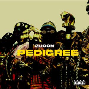 PEDIGREE