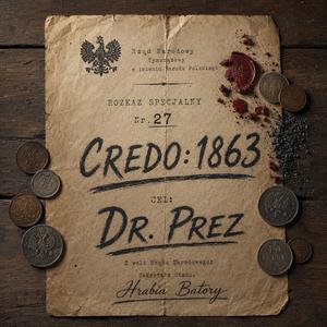 Czerwony Notes