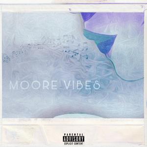 Luv Somebody (feat. Alaya)