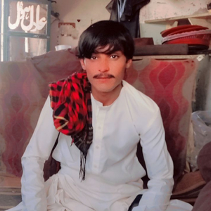 Da Ya Ma Janan Da (Da Ya Ma Janan Da)
