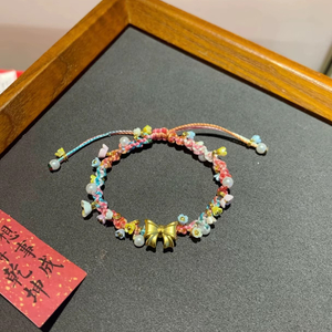 后来的我们，只活在共同好友的听说里