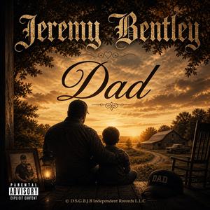 Daddy
