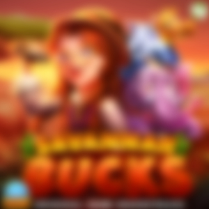 The Vast Savannah Awaits!