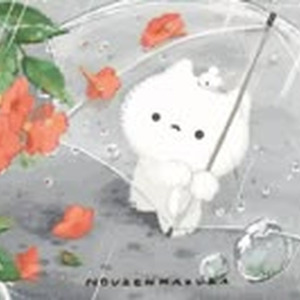 kefupom