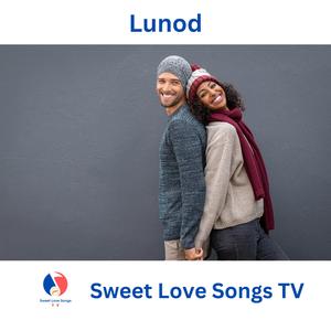 Lunod