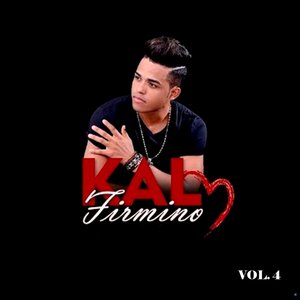 Escondido É Mais Gostoso