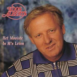 Hield Jij Van Mij Of Van Een Droom