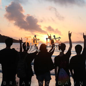 走马灯（MEMORIES BEFORE DEATH）