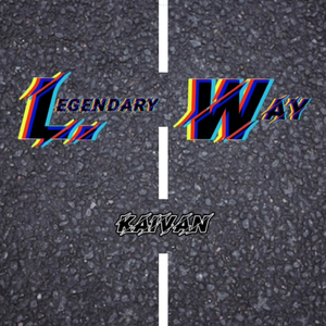 Legendary Way