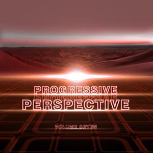 This Love (feat. Matthew Sartori)