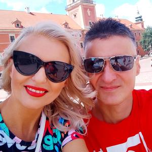 Letnia noc (RMX Fair Play)