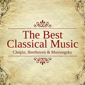 7 Bagatelles in A Major, Op. 33: IV. Andante (Guitar)